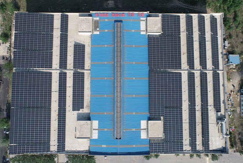 煙臺開發(fā)區(qū)鳳凰投資有限公司